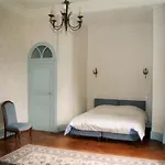 Domaine De Lalande Couette-café 3*