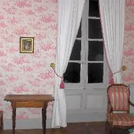 Domaine De Lalande
